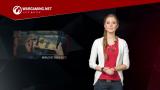 Wargaming TV: World of Tanks Blitz & Gas Powered Games