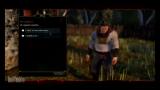 Neverwinter: Foundry-Quest Bedrohung der Marionetten