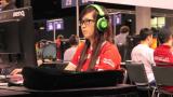GTFO: A Film About Women in Gaming - Trailer zur Sexismus-Dokumentation
