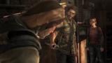 The Last of Us: 'Meet the Infected'-Entwicklertagebuch