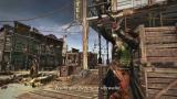 Call of Juarez Gunslinger - Die Geschichte des Silas Greaves