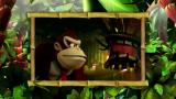 Donkey Kong Country Returns 3D: Neuer Trailer stellt die Features vor
