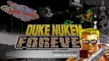 Duke Nukem Forever 2013: Kommentiertes Gameplay-Video zur Duke3D-Mod