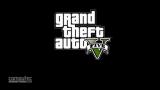 Grand Theft Auto 5 - Alle drei GTA 5 Trailer am Stück