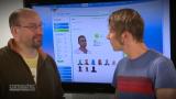 Die Sims 4: Die Experten-Einschätzung zum Spiel