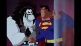  Injustice: Götter unter uns - Lobo-History-Trailer