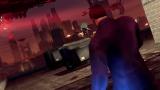 Saints Row 4: Der Präsident der Vereinigten Saints von Amerika 