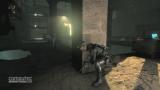 Splinter Cell: Blacklist - Multiplayer-Preview