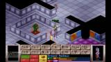 Retro-Special: Die X-COM-Reihe