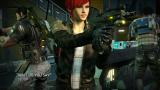 Fuse: Trailer zur Demo