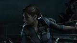 Resident Evil: Revelations - Die Wii U-Version im Trailer