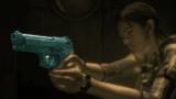Resident Evil: Revelations - Die deutschen Vorbesteller-Inhalte im Trailer