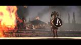 Total War: Rome 2 - 