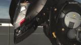 Metal Gear Rising: Revengeance - Trailer zum Blade Wolf-DLC