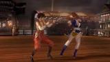 Dead or Alive 5 Ultimate - Die erweiterte Version im Trailer