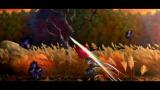 Muramasa Rebirth: Neuer Trailer zur PS Vita-Action mit einem US-Termin