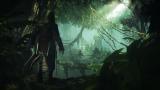 Assassin's Creed 4: Black Flag - Entwickler-Video zur PS4-Version