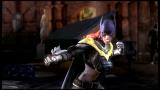 Injustice: Götter unter uns - Trailer mit Batgirl