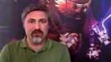 Jagged Alliance: Flashback - Entwicklervideo über das Wesen von Jagged Alliance