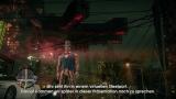 Saints Row 4: Turbulentes Gameplay-Video von der PAX 2013