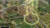 Civilization 5: Brave New World - Kultur und Tourismus
