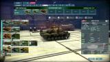Wargame: AirLand Battle - Video erklärt das Deck-System