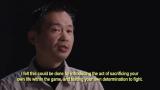 Soul Sacrifice. Zweiter Teil des Video-Interviews mit Keiji Inafune