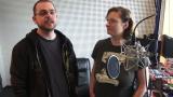 Game of Thrones in WoW, Neverwinter Foundry-Editor, Marvel Heroes Open Beta, Panzar - die neue buffedShow (2/2)