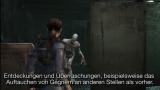 Resident Evil: Revelations - Das dritte Entwicklertagebuch