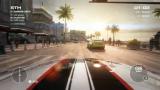 GRID 2: Gameplay-Video zeigt Miami