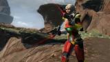 SWTOR: Die Färbemodule im neuen Video vorgestellt