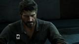 The Last of Us: zweiter TV-Spot veröffentlicht