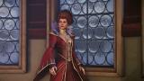 Shadow of the Eternals: Knapp 10 Minuten lange Gameplay-Demo