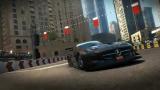 GRID 2: Das Oakley Promo Event im neuen Trailer