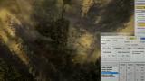 The Witcher 2: REDkit - Trailer zur Open Beta des Editors
