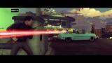 The Bureau: XCOM Declassified - Die Wahrheit vertuschen