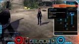 Marvel Heroes: Superhelden-Action-RPG im Anspiel-Video aus der Beta