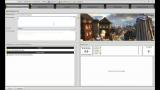 Neverwinter: Der Editor 'Foundry' vorgestellt