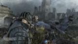 Metro: Last Light - Test des Shooters mit KI-Macken und 1A-Atmosphäre