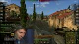 World of Tanks: Pay-to-win statt Free2play? Der Praxistest mit dem Super-Account