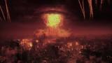 Metro: Last Light - Der deutsche Release-Trailer