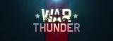 War Thunder: Ground Forces - Teaser-Trailer zur PS4-Ankündigung