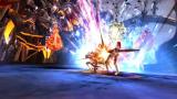 Scarlet Blade: Erster deutscher Trailer zeigt die PvP-Kämpfe