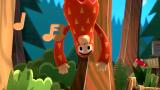 Jacob Jones and the Bigfoot Mystery: Launch-Trailer veröffentlicht