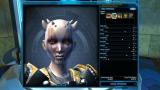 SWTOR: Launch-Trailer zu Update 2.1 'Anpassung'