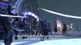 Rift: Entwicklertagebuch zur Free2Play-Ankündigung