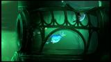 Rayman Legends: 20.000 Lums unter dem Meer