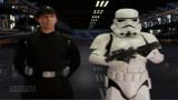 Rebel Assault 2: The Hidden Empire im Retro-Special
