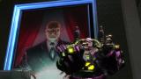 DC Universe Online: Launch-Trailer zum DLC 