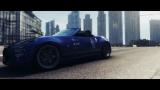 GRID 2: Die asiatischen Events im Trailer